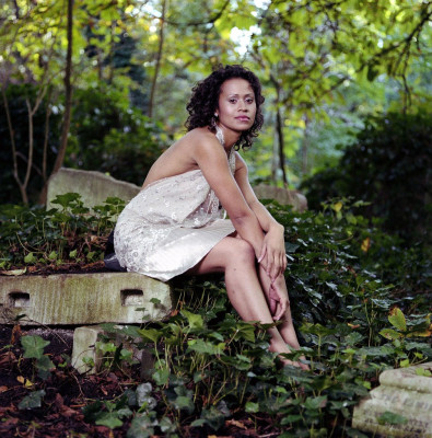 Angel Coulby pic #627239