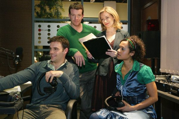 Angel Coulby pic #628936