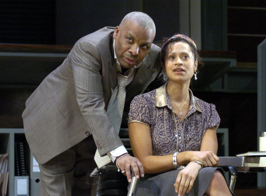 Angel Coulby pic #628935