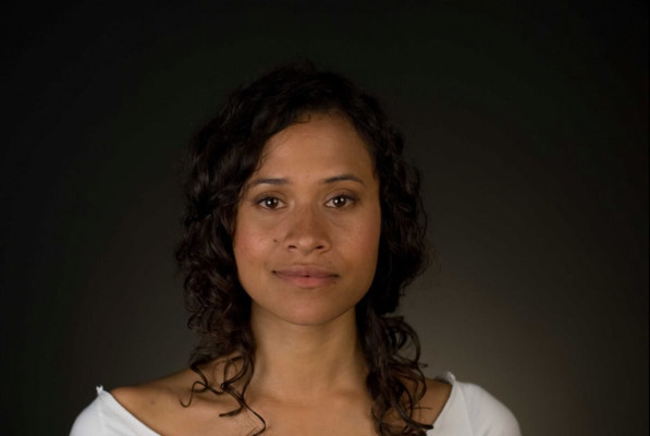 Angel Coulby pic #627243