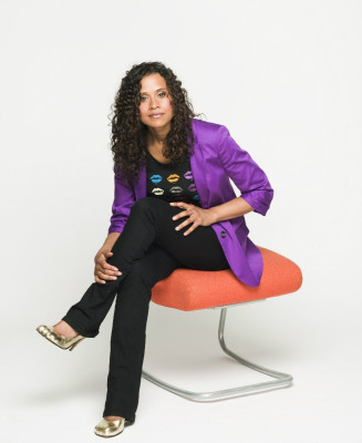 Angel Coulby pic #627242