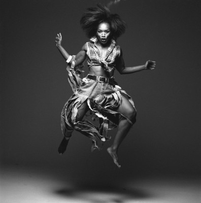 photo 8 in Angela Bassett gallery [id315301] 2010-11-18 00:00:00
