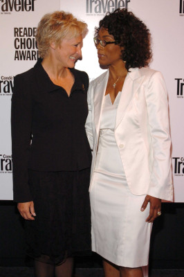 photo 26 in Angela Bassett gallery [id315313] 2010-11-18 00:00:00