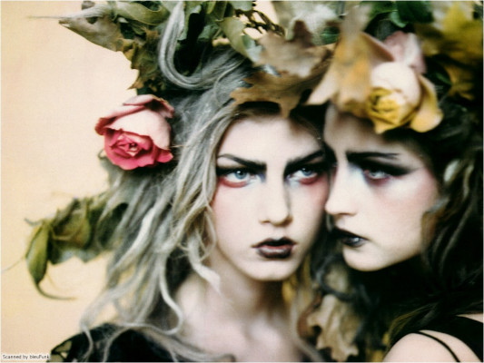 photo 20 in Angela Lindvall gallery [id197545] 2009-10-16 00:00:00
