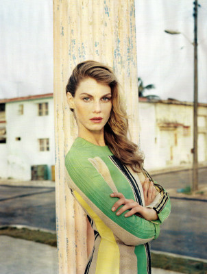 photo 16 in Angela Lindvall gallery [id656455] 2013-08-15 00:00:00