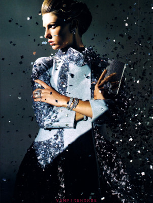 photo 8 in Angela Lindvall gallery [id119282] 2008-12-01 00:00:00