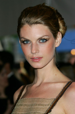 photo 19 in Angela gallery [id197546] 2009-10-16 00:00:00