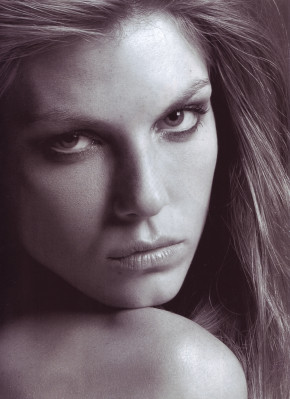 photo 27 in Angela Lindvall gallery [id656444] 2013-08-15 00:00:00