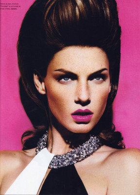 photo 21 in Angela Lindvall gallery [id138174] 2009-03-04 00:00:00