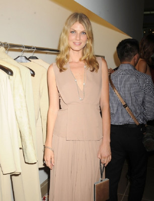 photo 23 in Angela Lindvall gallery [id559516] 2012-09-18 00:00:00