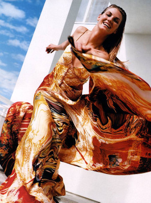 photo 25 in Angela Lindvall gallery [id4828] -0001-11-30 00:00:00