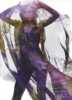 photo 5 in Angela Lindvall gallery [id279103] 2010-07-21 00:00:00