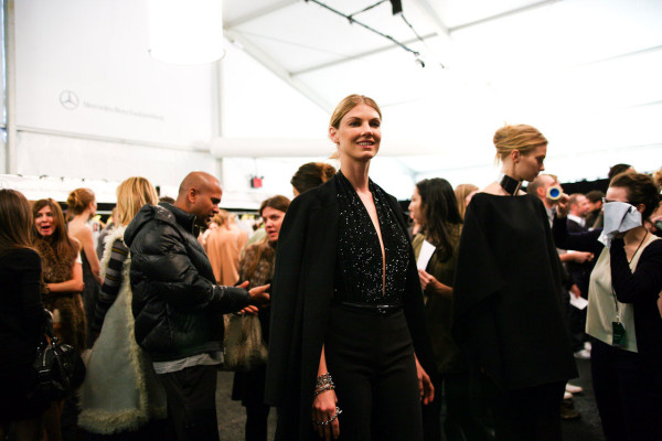 photo 17 in Angela Lindvall gallery [id367763] 2011-03-04 00:00:00