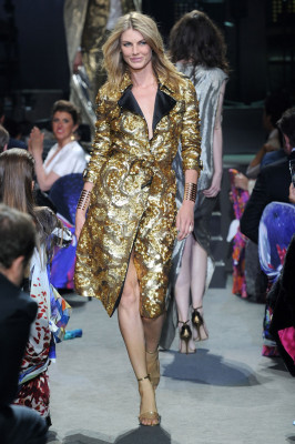 photo 18 in Angela Lindvall gallery [id640793] 2013-06-11 00:00:00