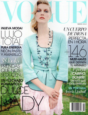 photo 17 in Angela Lindvall gallery [id656419] 2013-08-15 00:00:00