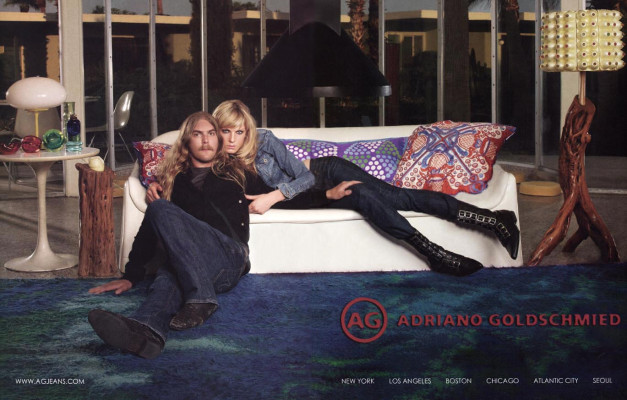 photo 29 in Angela Lindvall gallery [id190851] 2009-09-25 00:00:00
