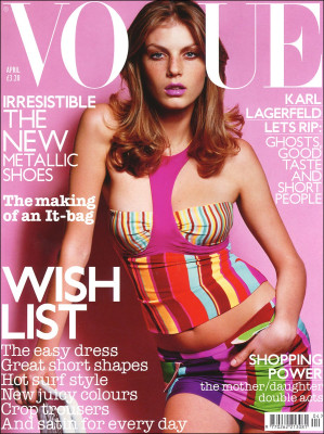 photo 22 in Angela Lindvall gallery [id100233] 2008-06-27 00:00:00
