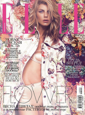 photo 5 in Angela Lindvall gallery [id704552] 2014-03-01 00:00:00