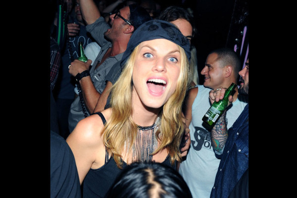 photo 20 in Angela Lindvall gallery [id596315] 2013-01-20 00:00:00