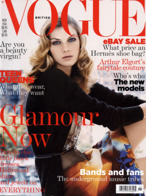 photo 29 in Angela Lindvall gallery [id23451] -0001-11-30 00:00:00