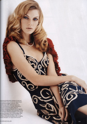 photo 27 in Angela gallery [id23453] -0001-11-30 00:00:00