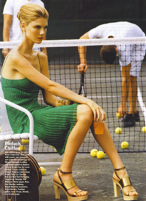 photo 23 in Angela Lindvall gallery [id201007] 2009-10-30 00:00:00