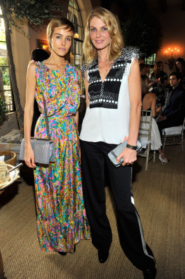 photo 8 in Angela Lindvall gallery [id674888] 2013-11-01 00:00:00