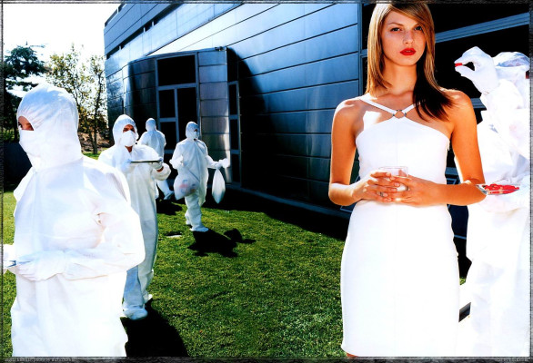photo 21 in Angela Lindvall gallery [id23724] -0001-11-30 00:00:00