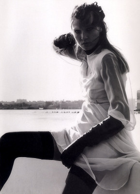 photo 19 in Angela Lindvall gallery [id5212] -0001-11-30 00:00:00