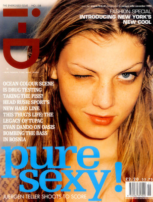 photo 14 in Angela Lindvall gallery [id5382] -0001-11-30 00:00:00