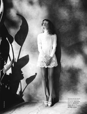 photo 25 in Angela Lindvall gallery [id656509] 2013-08-15 00:00:00