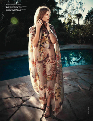 photo 28 in Angela Lindvall gallery [id656506] 2013-08-15 00:00:00