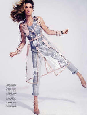 photo 10 in Angela Lindvall gallery [id656494] 2013-08-15 00:00:00