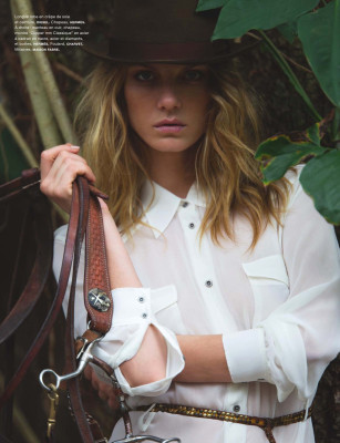 photo 25 in Angela Lindvall gallery [id656446] 2013-08-15 00:00:00