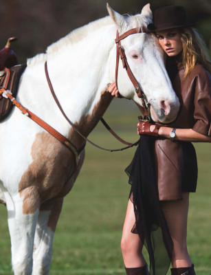 photo 24 in Angela Lindvall gallery [id656447] 2013-08-15 00:00:00