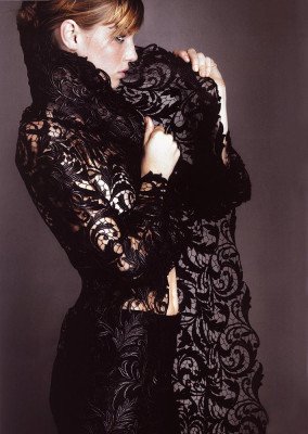 photo 6 in Angela Lindvall gallery [id67270] -0001-11-30 00:00:00