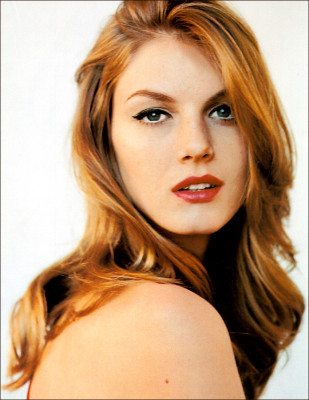 photo 27 in Angela Lindvall gallery [id3223] -0001-11-30 00:00:00