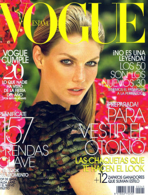photo 19 in Angela Lindvall gallery [id656515] 2013-08-15 00:00:00