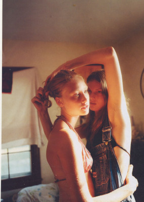 photo 3 in Angela Lindvall gallery [id201069] 2009-10-30 00:00:00