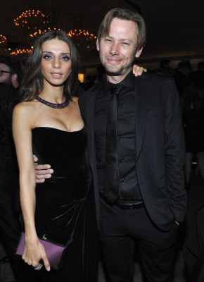 Angela Sarafyan pic #1029475