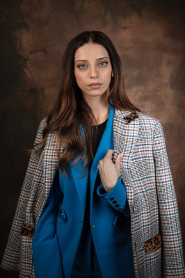 photo 26 in Angela Sarafyan gallery [id1137947] 2019-02-01 00:00:00