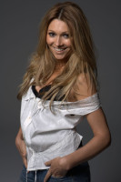 Angelica Agurbash  pic #483171