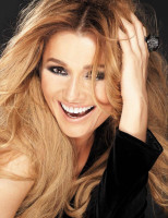 Angelica Agurbash  pic #533293