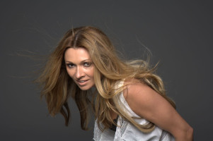 Angelica Agurbash  pic #483172