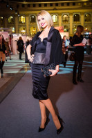 Angelica Agurbash  pic #882089
