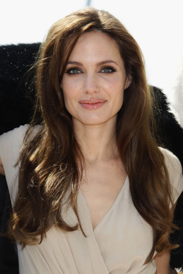 photo 9 in Angelina Jolie gallery [id393826] 2011-05-13 00:00:00