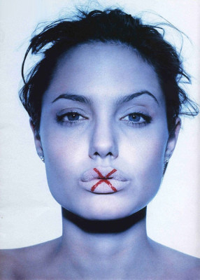 photo 11 in Angelina gallery [id44348] -0001-11-30 00:00:00