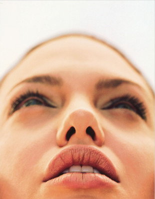 photo 8 in Jolie gallery [id137577] 2009-02-27 00:00:00