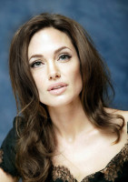 Angelina Jolie pic #239008