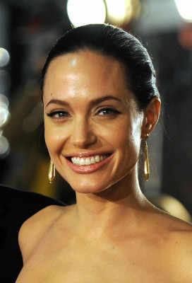 photo 12 in Angelina gallery [id226041] 2009-12-23 00:00:00